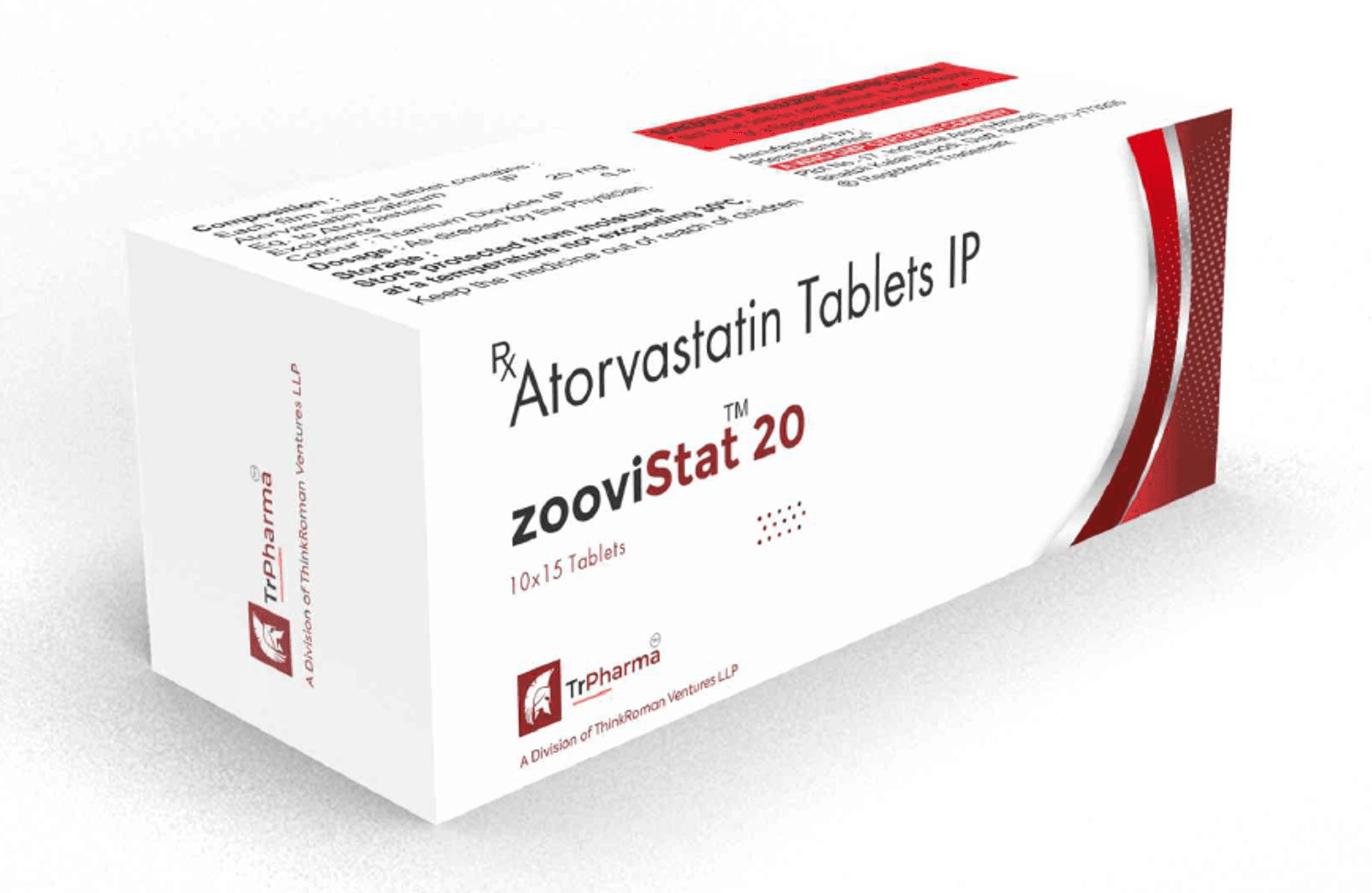 zooviStat 20