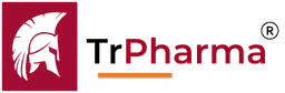 TrPharma Logo