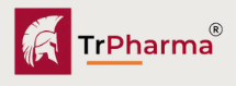 TrPharma